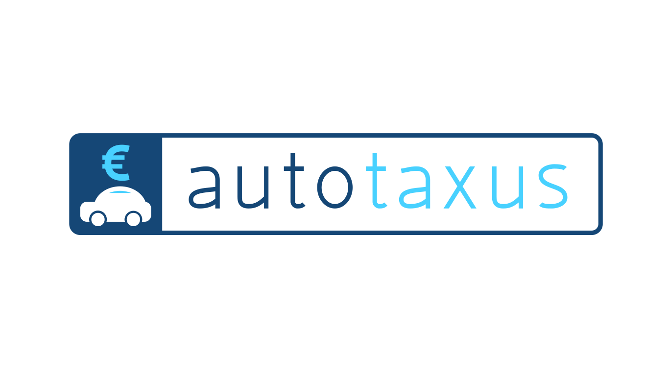 Autotaxus - Pasitikrinkite savo automobilio vertę